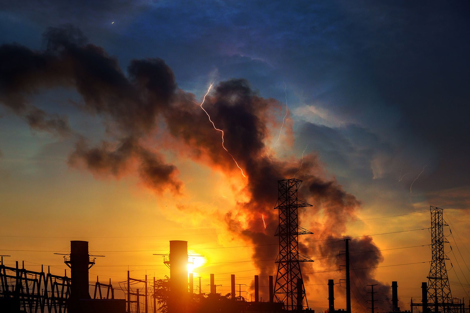 Investing in Local Communities: Our Commitment to Social Responsibility